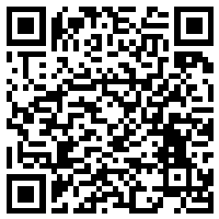 QR Code for bitcoin:bitcoin:bitcoin:bitcoin:litecoin:MLP8VdNmXWAeHMPPC7k6HMNPtqRf4fwbpY