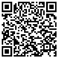 QR Code for bitcoin:bitcoin:bitcoin:bitcoin:litecoin:MLP9VHEVbyJxzHm87UtpdZ5EW7fcjeLoTH