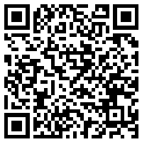 QR Code for bitcoin:bitcoin:bitcoin:bitcoin:litecoin:MLPCQisP7ER1WE2ZgWeBL5c8o1PAyHzBLh