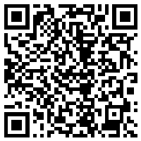 QR Code for bitcoin:bitcoin:bitcoin:bitcoin:litecoin:MLPHkR6PAStAEvdDCE9AtuoUMD3hPzpKvK