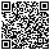 QR Code for bitcoin:bitcoin:bitcoin:bitcoin:litecoin:MLPHoKGaGercGo9Ky2KNixTABXjyMs2mMH