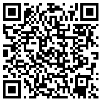 QR Code for bitcoin:bitcoin:bitcoin:bitcoin:litecoin:MLPJ3MZPpEYzkwYASZPjLZn4iSenLgaR3P