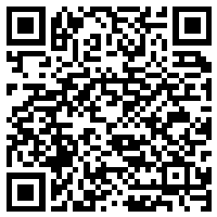 QR Code for bitcoin:bitcoin:bitcoin:bitcoin:litecoin:MLPNepFVm3gKohbfchSm9jJfcBxQ3vbAp8