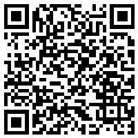 QR Code for bitcoin:bitcoin:bitcoin:bitcoin:litecoin:MLPQBBdJTPetnWVofejJuDET8GLyqucD47
