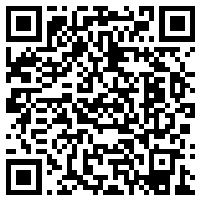 QR Code for bitcoin:bitcoin:bitcoin:bitcoin:litecoin:MLPRnuY2dPHPQU83cdJSdGuGbLmutAdRvE