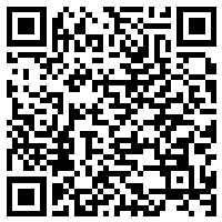 QR Code for bitcoin:bitcoin:bitcoin:bitcoin:litecoin:MLPUcYsUSdhhbAdTCeY1pc5ebgxTosoGfa