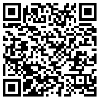 QR Code for bitcoin:bitcoin:bitcoin:bitcoin:litecoin:MLPVeUbah987bsZvinEVC5uRahDJv123Ty