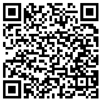 QR Code for bitcoin:bitcoin:bitcoin:bitcoin:litecoin:MLPYd7g6gptFvFZFB2KBSfR1CwWi2W3GC7