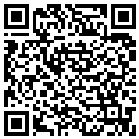 QR Code for bitcoin:bitcoin:bitcoin:bitcoin:litecoin:MLPZ762W9Hvp6PBnwU92u2S3hSMpHJdtHm