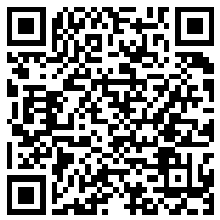 QR Code for bitcoin:bitcoin:bitcoin:bitcoin:litecoin:MLPZQEyJ1vaw1uAbhDtAfBchDoZVGbPC3e