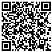 QR Code for bitcoin:bitcoin:bitcoin:bitcoin:litecoin:MLParCxtybGZj4ctAG2Y35dcLqtVPMjP31