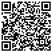 QR Code for bitcoin:bitcoin:bitcoin:bitcoin:litecoin:MLPbEd91cxcZ57k72aHZYG4dJyfCbvPzbf
