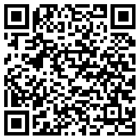 QR Code for bitcoin:bitcoin:bitcoin:bitcoin:litecoin:MLPcjJSeyvgB9Z5jgPj2ydvk8srpztHL4e