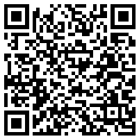 QR Code for bitcoin:bitcoin:bitcoin:bitcoin:litecoin:MLPdrJbeLWEZKfaMdHPQch55dQUbXGbD2m