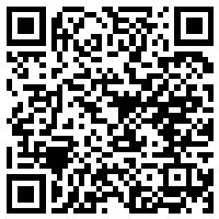 QR Code for bitcoin:bitcoin:bitcoin:bitcoin:litecoin:MLPi8wHRwrSWukeGJhKpB8df4s6zUvqhex