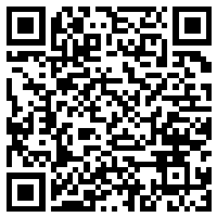 QR Code for bitcoin:bitcoin:bitcoin:bitcoin:litecoin:MLPiByU739bAMU83XvceaPm7ta2Ji6XZjP