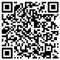 QR Code for bitcoin:bitcoin:bitcoin:bitcoin:litecoin:MLPiK7bthEA8uCEctdK3ucpsFhRHatyDPw