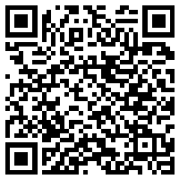 QR Code for bitcoin:bitcoin:bitcoin:bitcoin:litecoin:MLPnkqf4WASvommAS3vf4XhsKTLEmaAyRJ