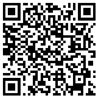 QR Code for bitcoin:bitcoin:bitcoin:bitcoin:litecoin:MLPqZB1wSWiE4aPtcHPfHFXRX2EN4i9pVf