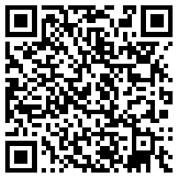QR Code for bitcoin:bitcoin:bitcoin:bitcoin:litecoin:MLPsQgMDHGDe3BUTegbYAqk7tssftNsa93