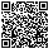 QR Code for bitcoin:bitcoin:bitcoin:bitcoin:litecoin:MLPsptLN1epCSesGkBz8nZQ8Mo4H6MssF8