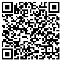 QR Code for bitcoin:bitcoin:bitcoin:bitcoin:litecoin:MLPtpKSFtN22DBSGPFMiFtSZfaBX1kK3oB
