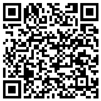 QR Code for bitcoin:bitcoin:bitcoin:bitcoin:litecoin:MLPvmCSEE5Ee28bY5Rmeii7GiDDnDDJAPx
