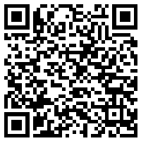 QR Code for bitcoin:bitcoin:bitcoin:bitcoin:litecoin:MLPvukKj3H1yMF4BpsZpc5AwJ7BD3e2LwR