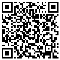QR Code for bitcoin:bitcoin:bitcoin:bitcoin:litecoin:MLPyUNf8RwqUdefCHFJ1VDBuzweVmWNviy