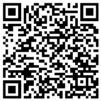 QR Code for bitcoin:bitcoin:bitcoin:bitcoin:litecoin:MLPydBa3yCv4gdKTSdX83PVtxoRPyGCdK7
