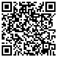 QR Code for bitcoin:bitcoin:bitcoin:bitcoin:litecoin:MLQ85YRUZsmE2XALqXJGCUSDiKzoC2vSpC