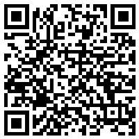 QR Code for bitcoin:bitcoin:bitcoin:bitcoin:litecoin:MLQB5giH89fGRP6SoZGD3txjAoktEabS84
