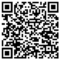 QR Code for bitcoin:bitcoin:bitcoin:bitcoin:litecoin:MLQCCda5MRf58rDGQdHLVTGu3UwPcQSrJf