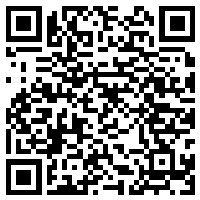 QR Code for bitcoin:bitcoin:bitcoin:bitcoin:litecoin:MLQDSaYv415Fwh7FL6sCSQEWBCJbHkfJKr