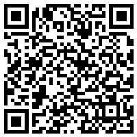 QR Code for bitcoin:bitcoin:bitcoin:bitcoin:litecoin:MLQEYG4eift9aph8FTB3my3N5ceXP78MrY