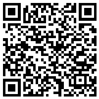 QR Code for bitcoin:bitcoin:bitcoin:bitcoin:litecoin:MLQGDxLswDFic9BFer8bmDq666JnPmtGSj