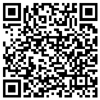 QR Code for bitcoin:bitcoin:bitcoin:bitcoin:litecoin:MLQHN6DHjdMPLVPf4KZkETjs4HjDA6ByA1