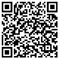 QR Code for bitcoin:bitcoin:bitcoin:bitcoin:litecoin:MLQJ6jQDLumkCvaRnbgAWE8kCbJLRanQLM