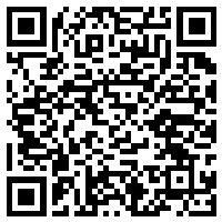 QR Code for bitcoin:bitcoin:bitcoin:bitcoin:litecoin:MLQJHdTkL5gfXjU9VEkLNYeDFHsr8wYdBm
