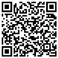 QR Code for bitcoin:bitcoin:bitcoin:bitcoin:litecoin:MLQJmu6aAShjbHp8CtEAM52NBXPdrYprWE