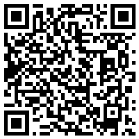 QR Code for bitcoin:bitcoin:bitcoin:bitcoin:litecoin:MLQJnUkWUWFFtVHwXJbzgJPv2L1ntfoWAy
