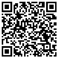 QR Code for bitcoin:bitcoin:bitcoin:bitcoin:litecoin:MLQM6D7TBo95Ps5NuTmzq25mwsqxFu2DPm