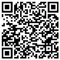 QR Code for bitcoin:bitcoin:bitcoin:bitcoin:litecoin:MLQNr779wdAxPgf3VT8d6QMTRfBSfpcDmY