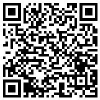 QR Code for bitcoin:bitcoin:bitcoin:bitcoin:litecoin:MLQPvcsix9kDXvvbYVPCkoyRcWLnMUJC86