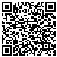 QR Code for bitcoin:bitcoin:bitcoin:bitcoin:litecoin:MLQSLmDBK9Za2TvmxFu2rUjHojNSRXSjGe
