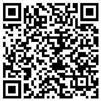 QR Code for bitcoin:bitcoin:bitcoin:bitcoin:litecoin:MLQSs21rt3PCRpinwKm45NNe2Pu5uQyiwe