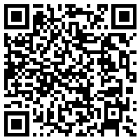 QR Code for bitcoin:bitcoin:bitcoin:bitcoin:litecoin:MLQTMapMARpVVcZ8Mda85qYscEau4thGfN