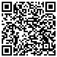 QR Code for bitcoin:bitcoin:bitcoin:bitcoin:litecoin:MLQThKyecBw3YNUiogM6JVo7k7fQovduhv