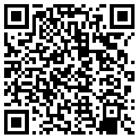 QR Code for bitcoin:bitcoin:bitcoin:bitcoin:litecoin:MLQaFjVF8d29YDF2fyEpySHKhpUiTiAa4Q