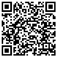 QR Code for bitcoin:bitcoin:bitcoin:bitcoin:litecoin:MLQaRUJrS25TtiWdFrB8JwpsSoDsKBpvcK